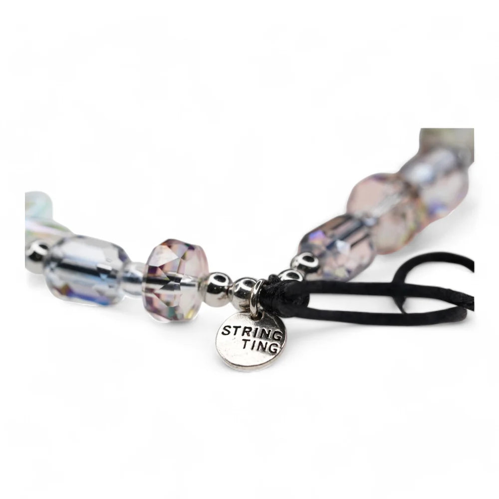 Strap de mano - Tornazol