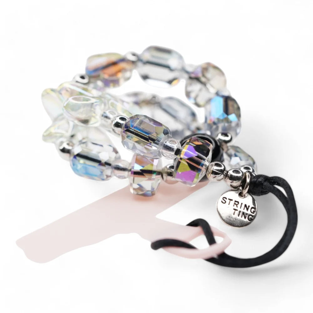 Strap de mano - Tornazol