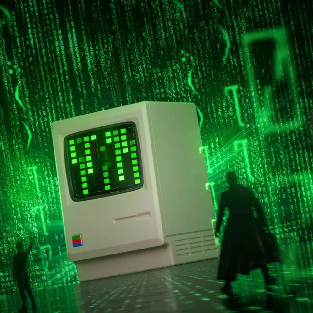 Cargador Sharge - 67W 3 Puertos Carga Ultra Rapida