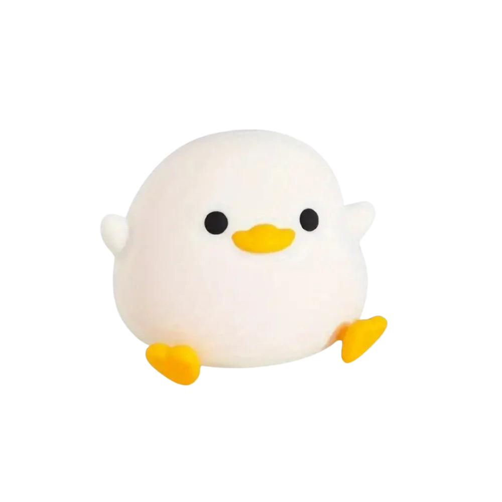 Gadget - Lampara de mesa para niños