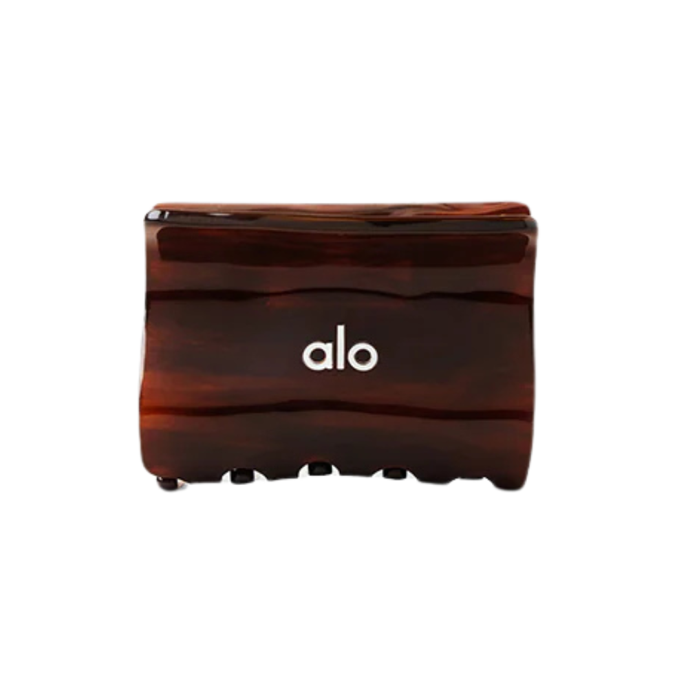 Gancho cafe ALO - Pinzas para el pelo Effortless