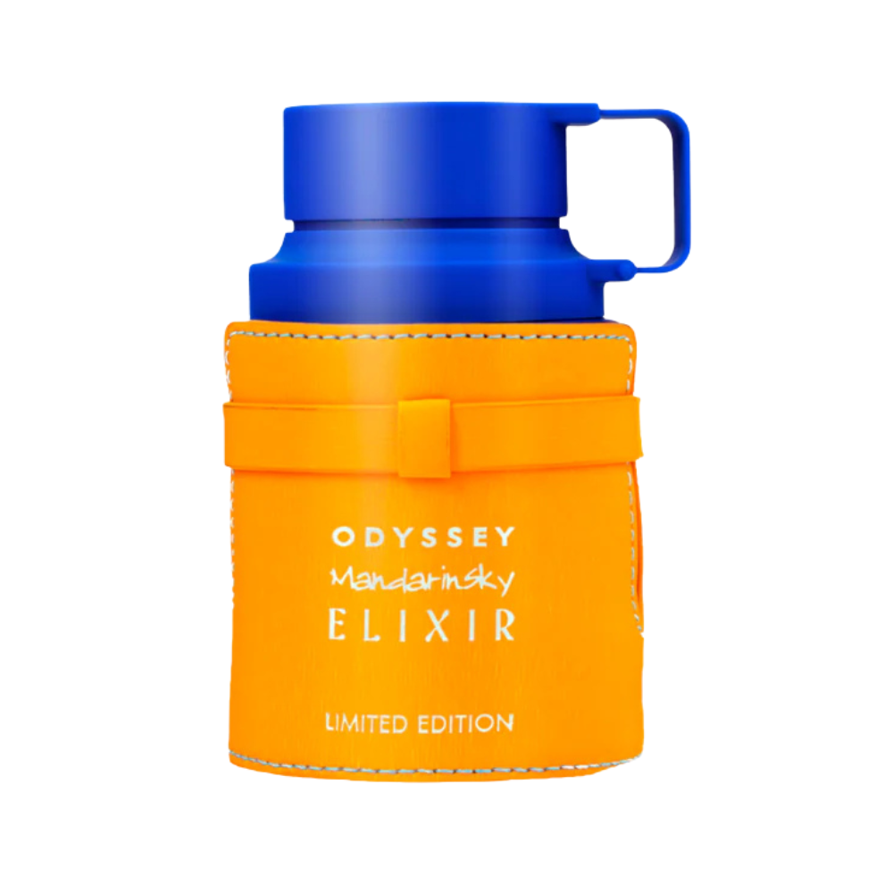 Perfume - Armaf Odyssey Mandarin Sky Elixir