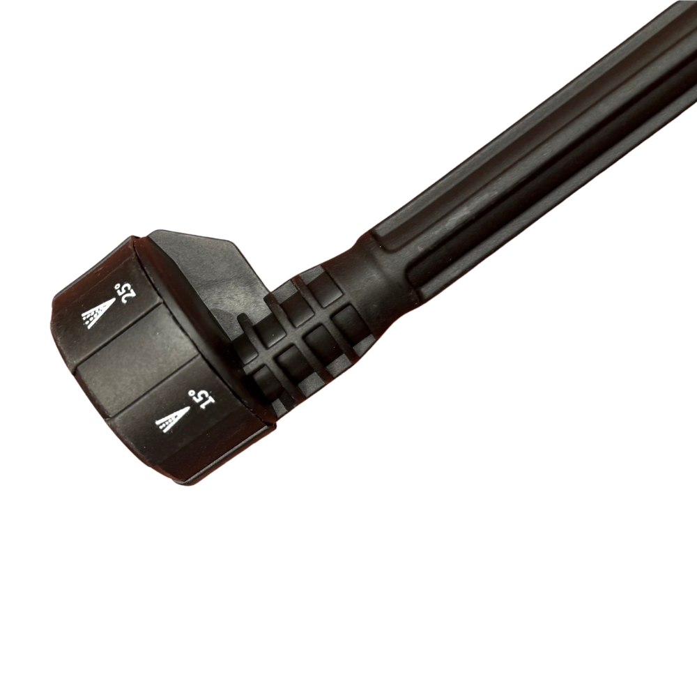 Gadget - Hidrolavadora Electrica Portatil 96VF MAX