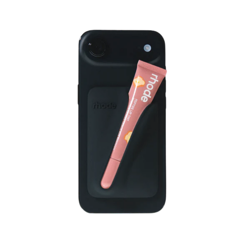 Rhode Snap-On Lip Case