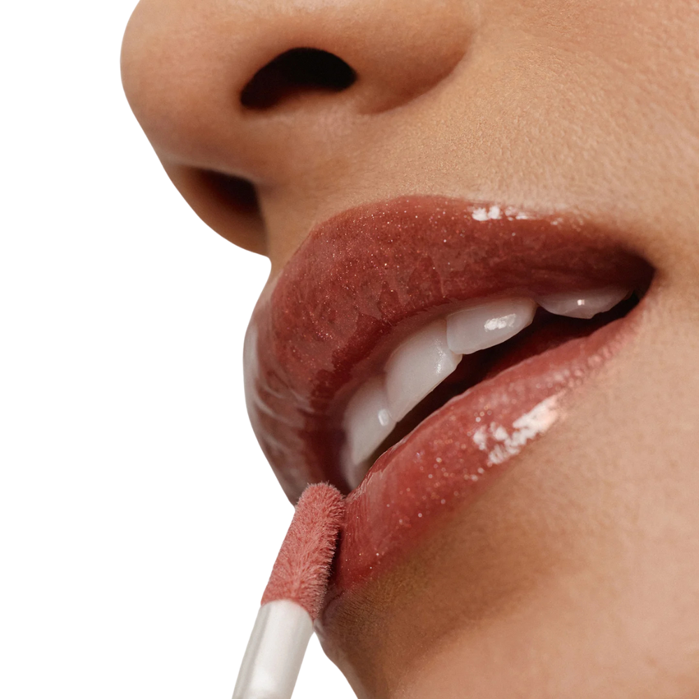 Rare Beauty - Positive Light Luminizing Lip Gloss Glimmer