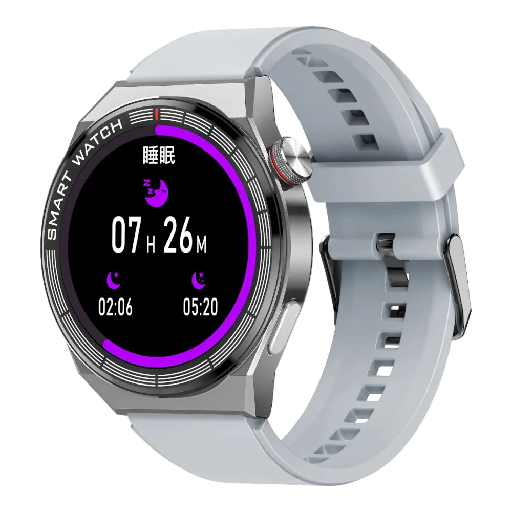 Smartwatch - Devia Pro 1 V2