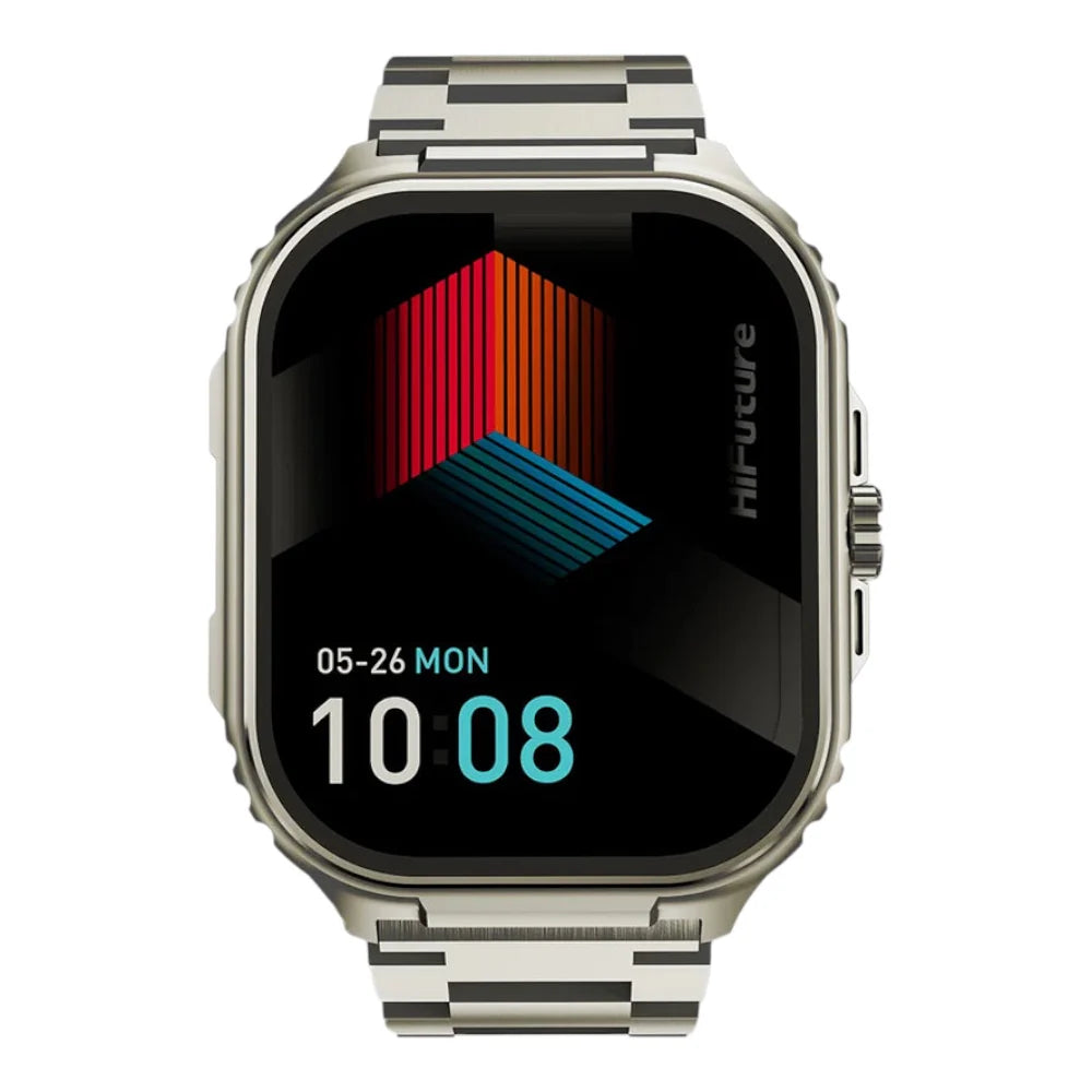 Smartwatch - Hifuture Ultra 3 Pro