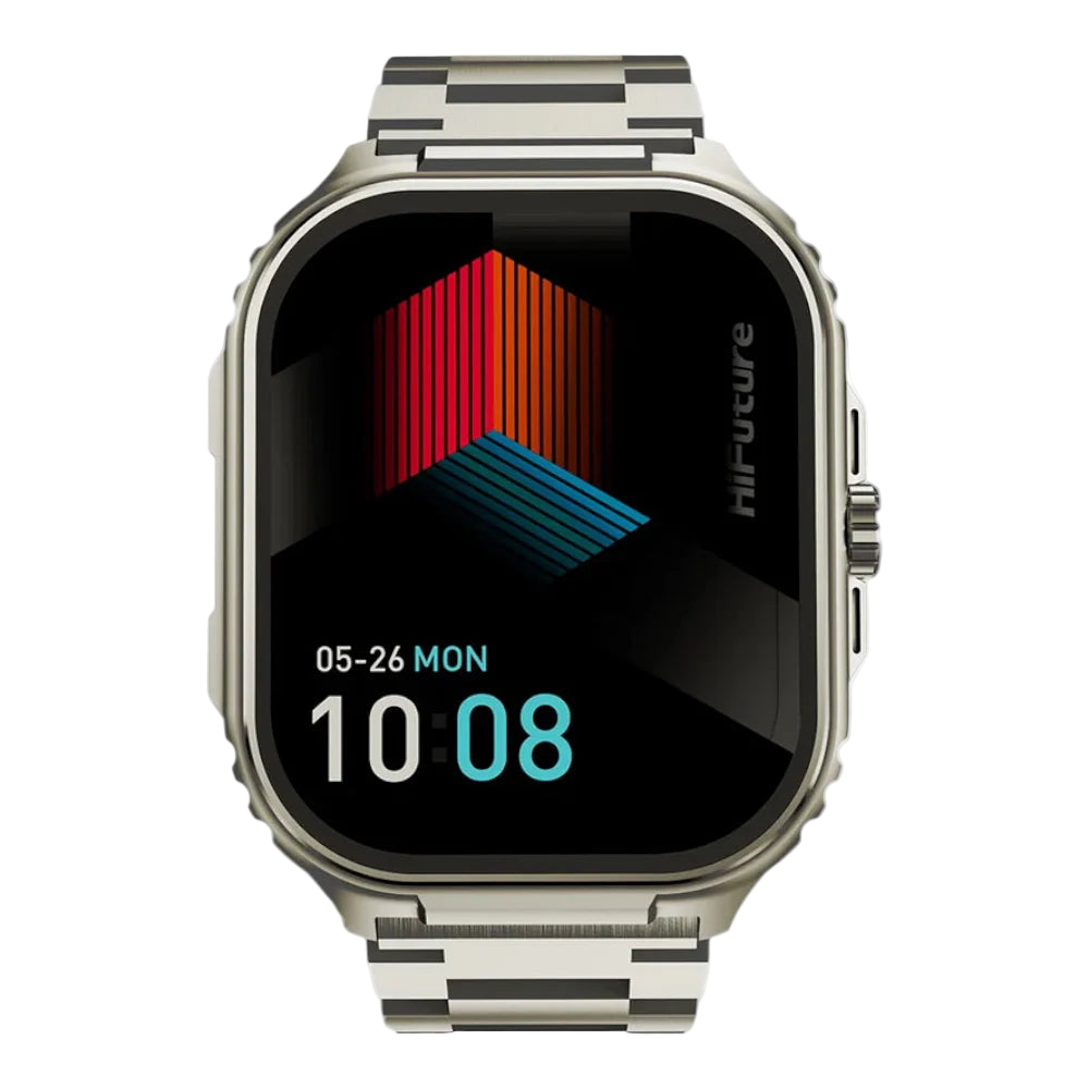 Smartwatch - Hifuture Ultra 3 Pro