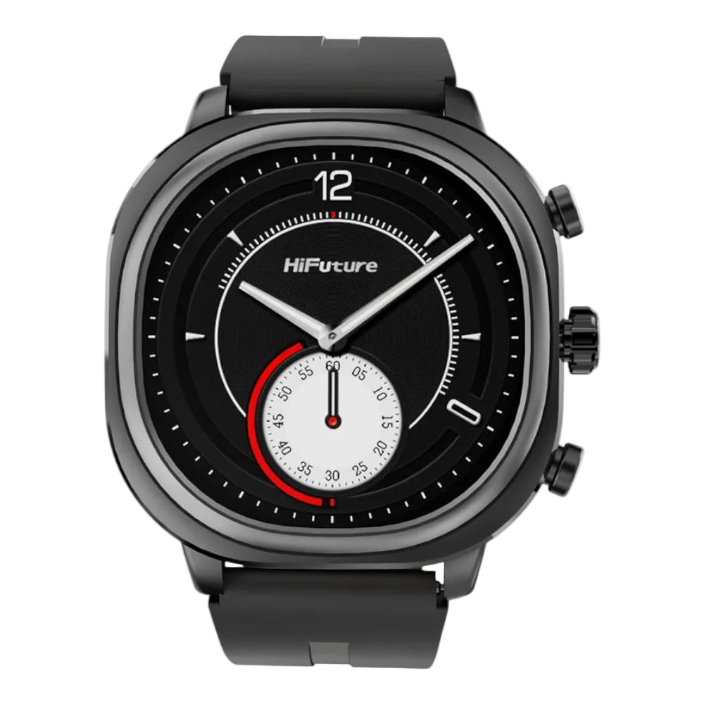 Smartwatch - Hifuture Aix Lite