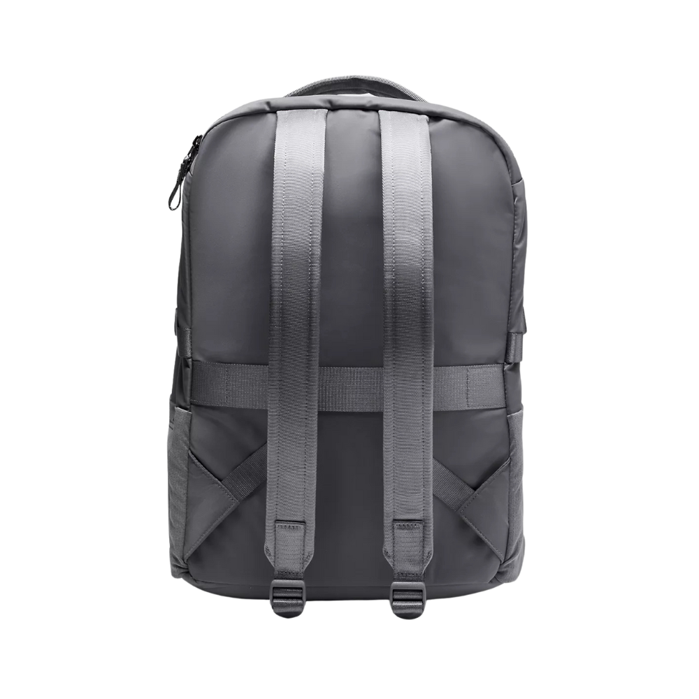 Lululemon - New Crew Backpack 22L Solar Grey