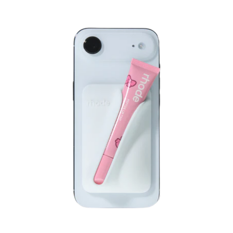 Accesorios - Snap On Lip Case