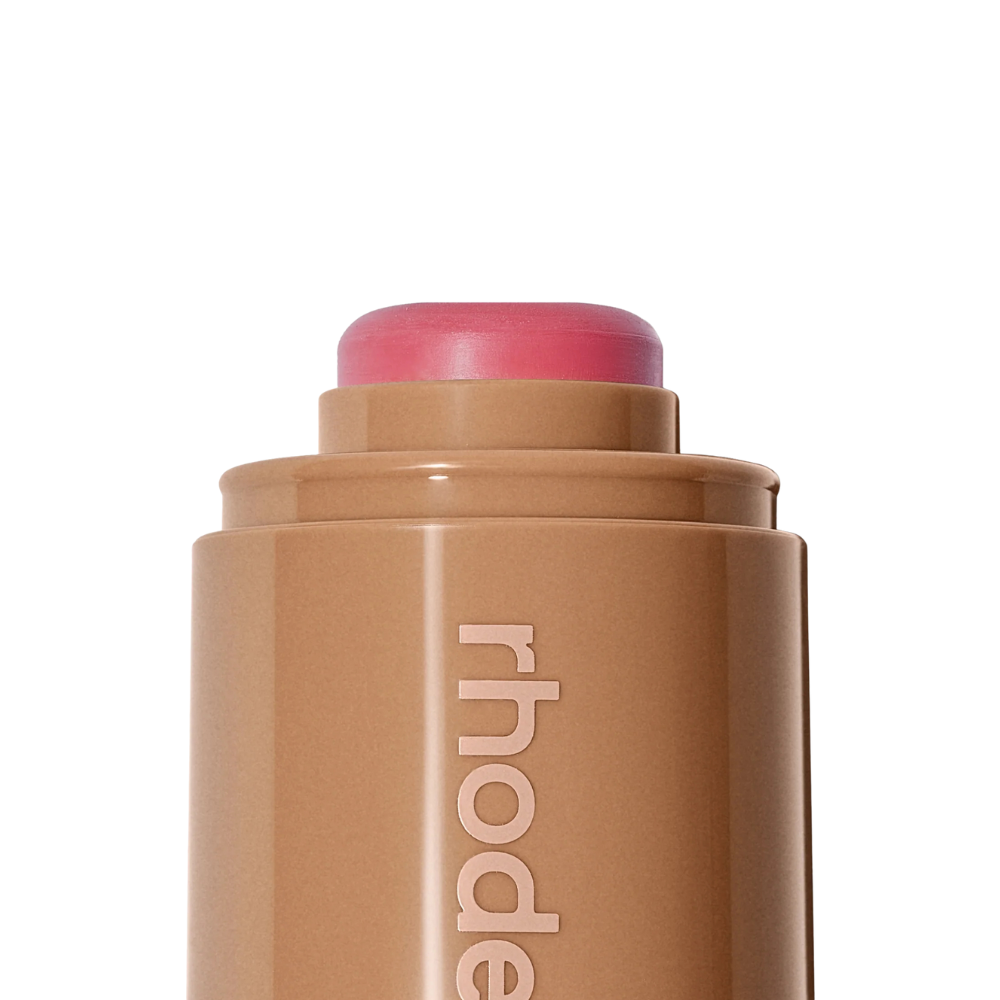 Rhode The Pocket Blush