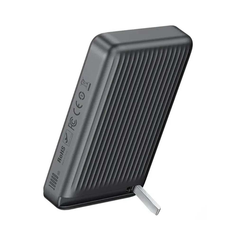 Battery - Mcdodo 10000mAh 30W Magsafe MagQ Qi2 Power Bank