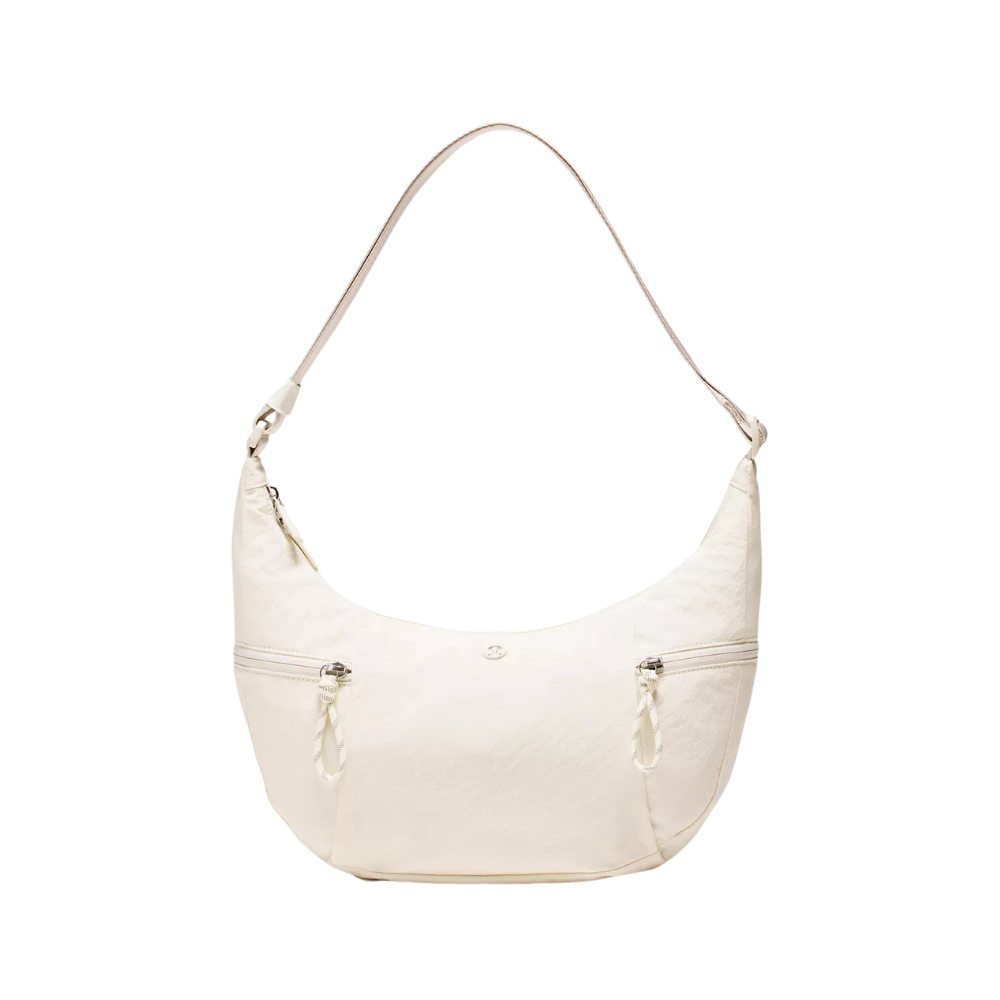 Lululemon - Slouchy Sling Bag 6L