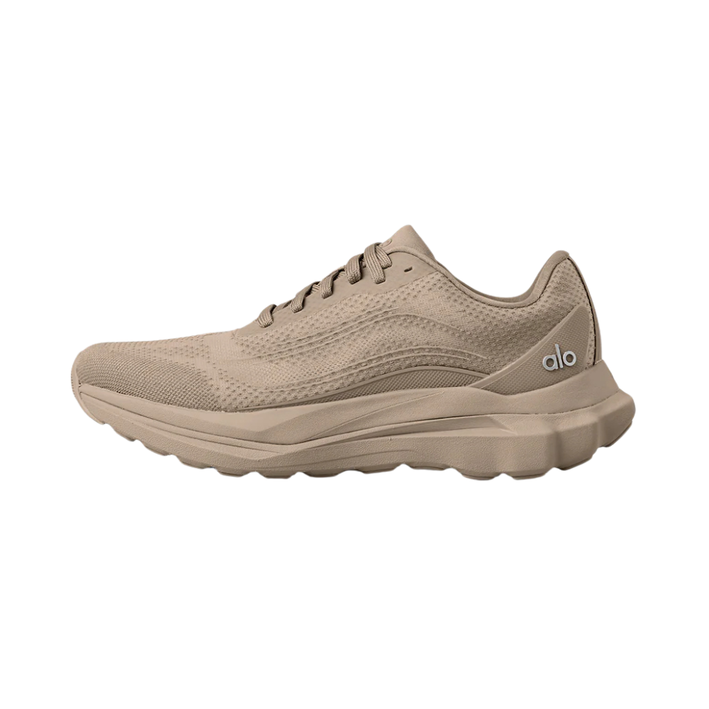 Tenis - ALO Runner Beige