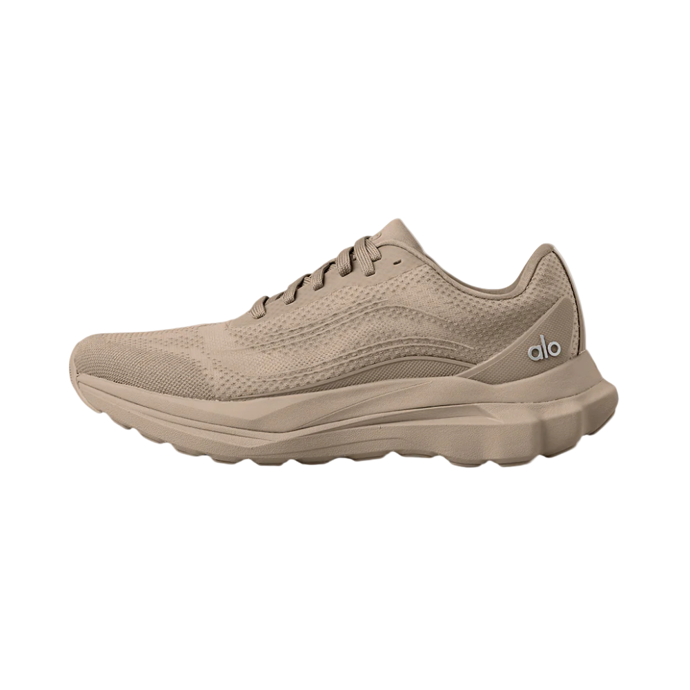 Tenis - ALO Runner Beige