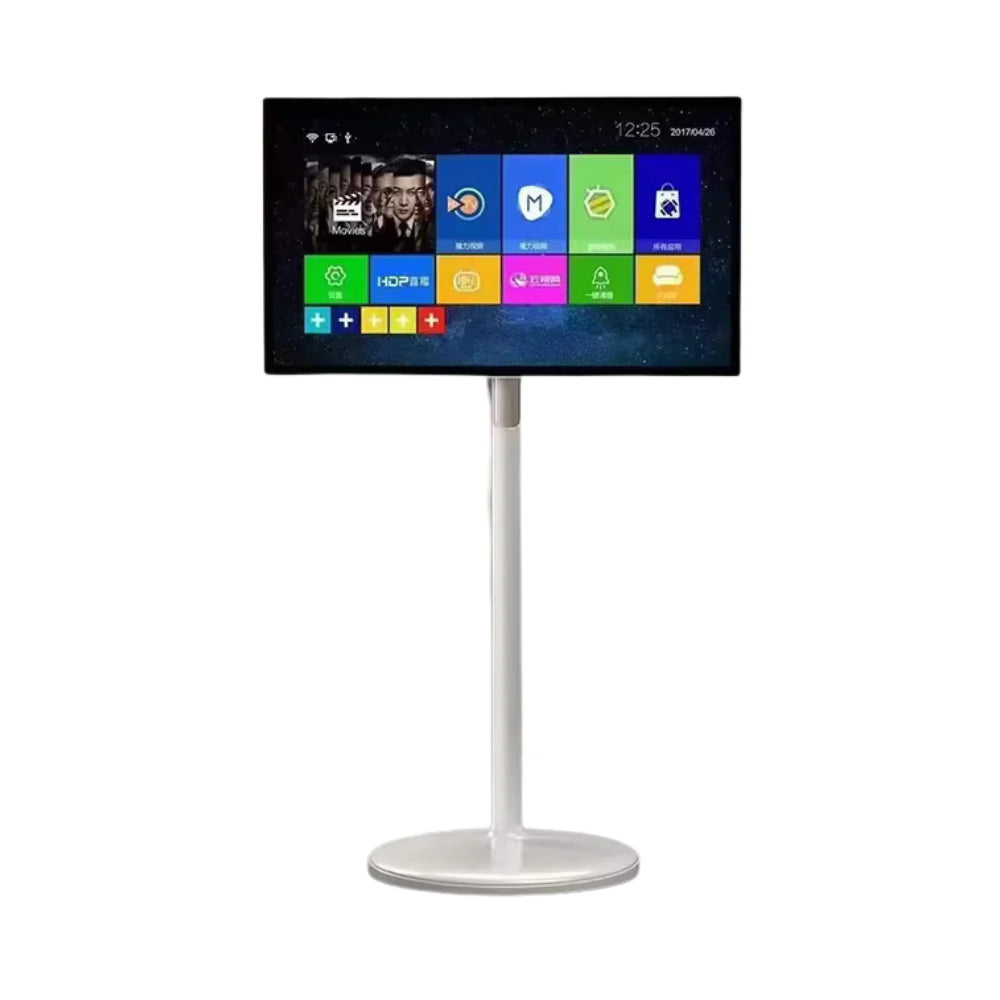 Gadget - 32 Inch Android Smart Screen