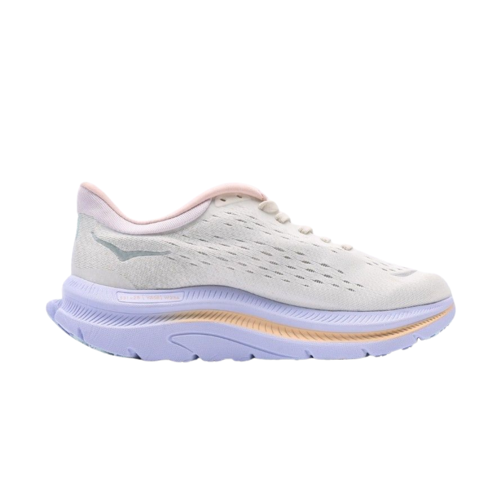 Hoka - Kawana W