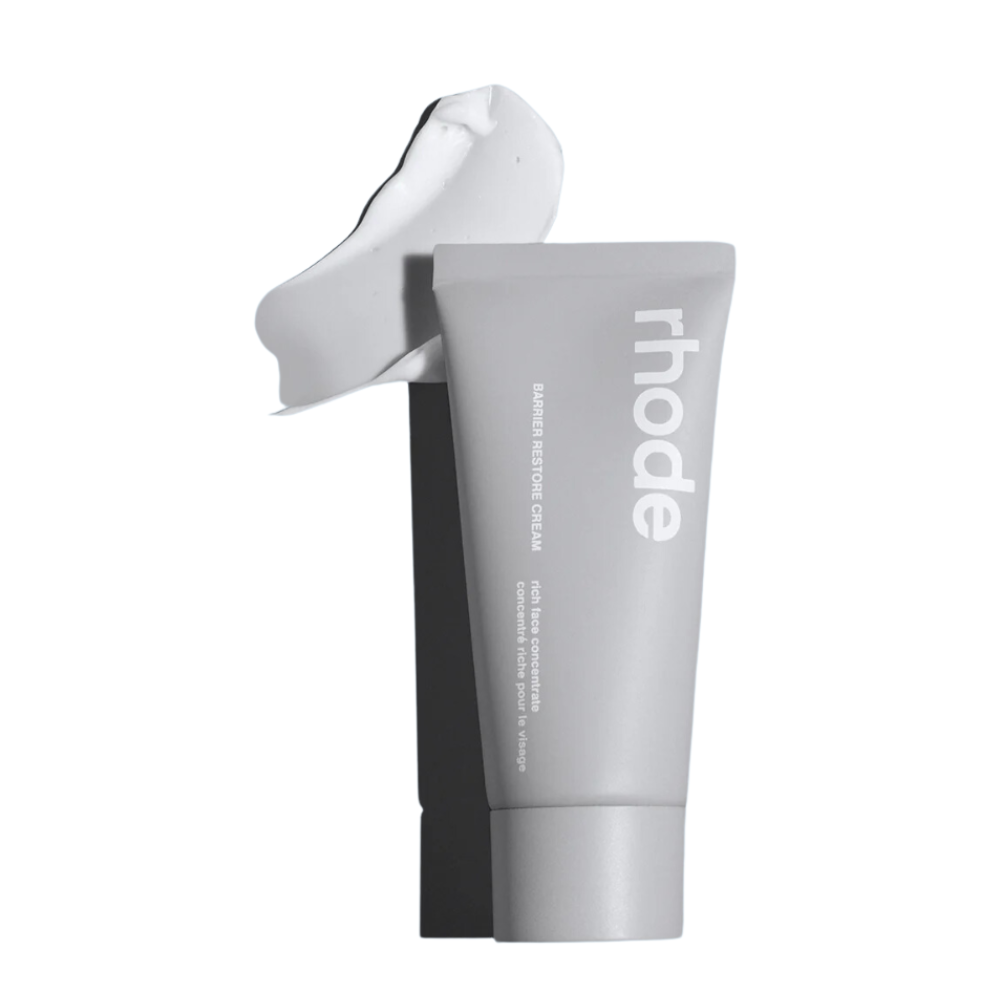 Rhode Barrier Restore Cream