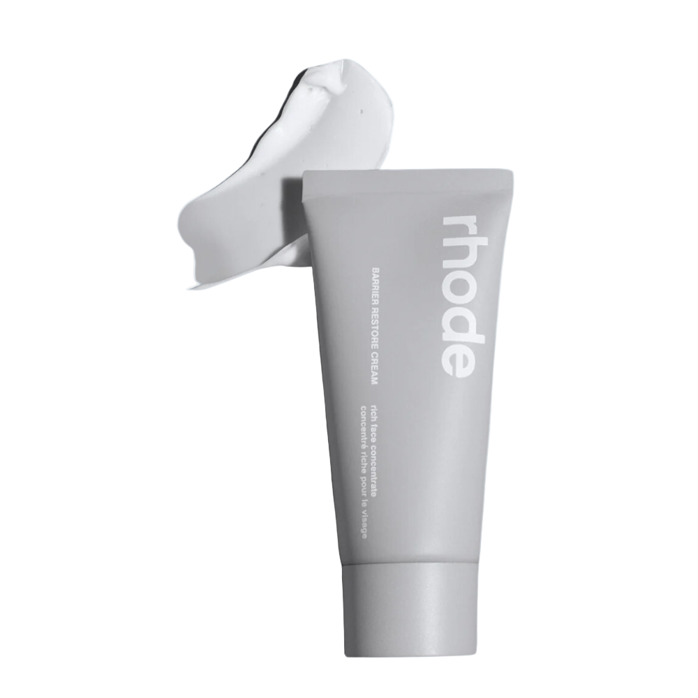 Rhode Barrier Restore Cream