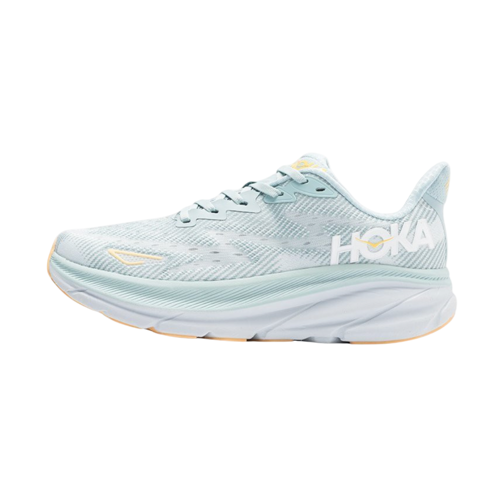 Hoka - One Clifton 9 W