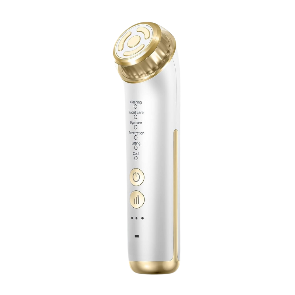 Aura 2 Pro - Facial Radiofrequency