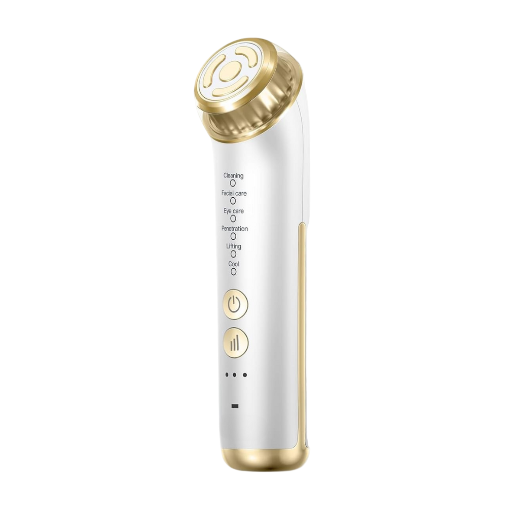 Aura 2 Pro - Radiofrecuencia Facial
