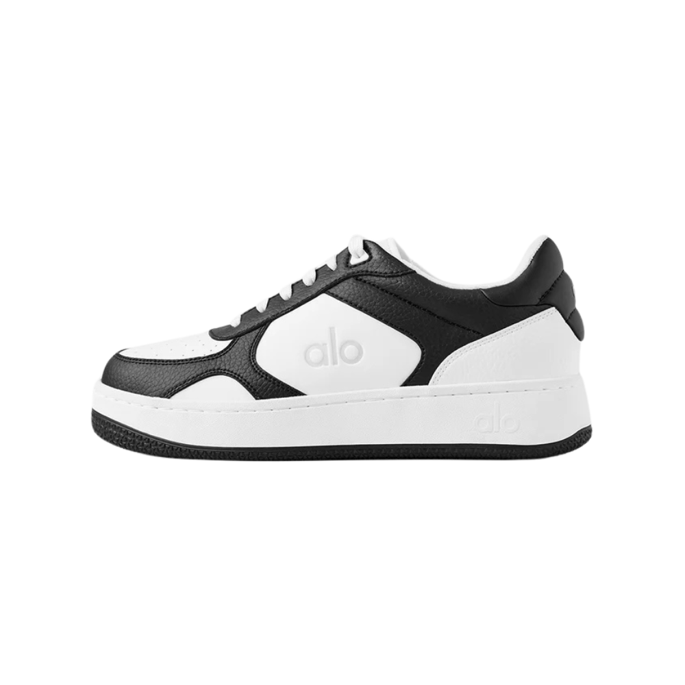 Tenis - ALO Recovery Mode Sneaker