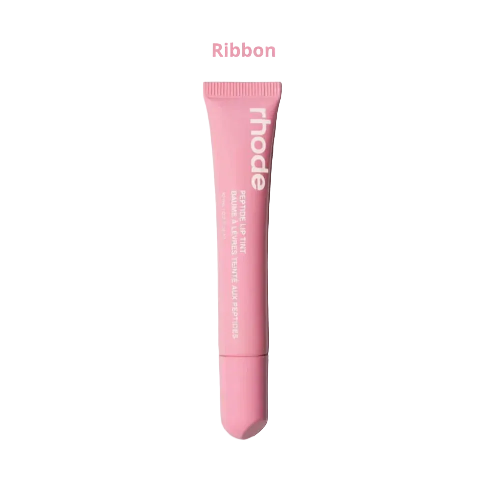 MakeUp - Peptide Lip Tint