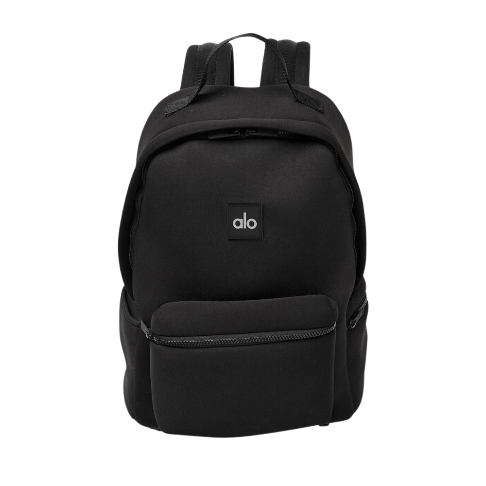 Mochila - ALO Neoprene Backpack