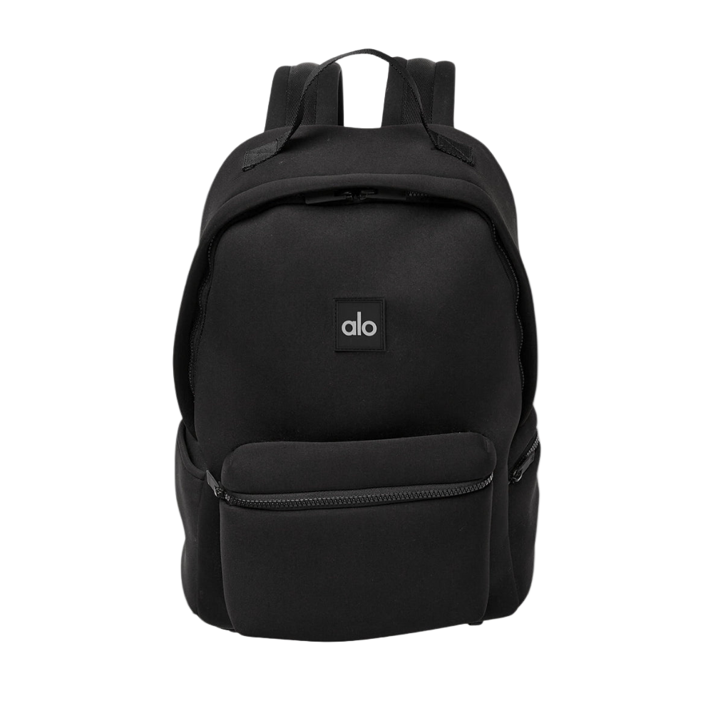 Mochila - ALO Neoprene Backpack