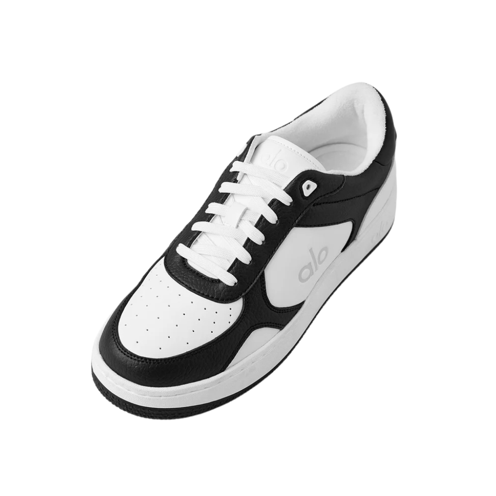 Tenis - ALO Recovery Mode Sneaker