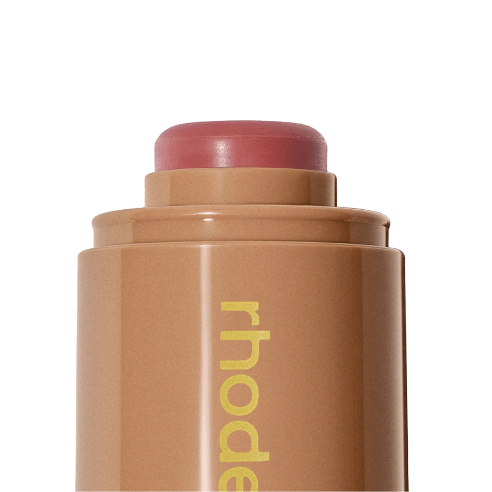 Rhode The Pocket Blush