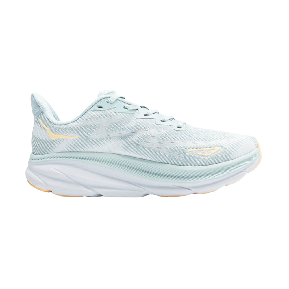 Hoka - One Clifton 9 W