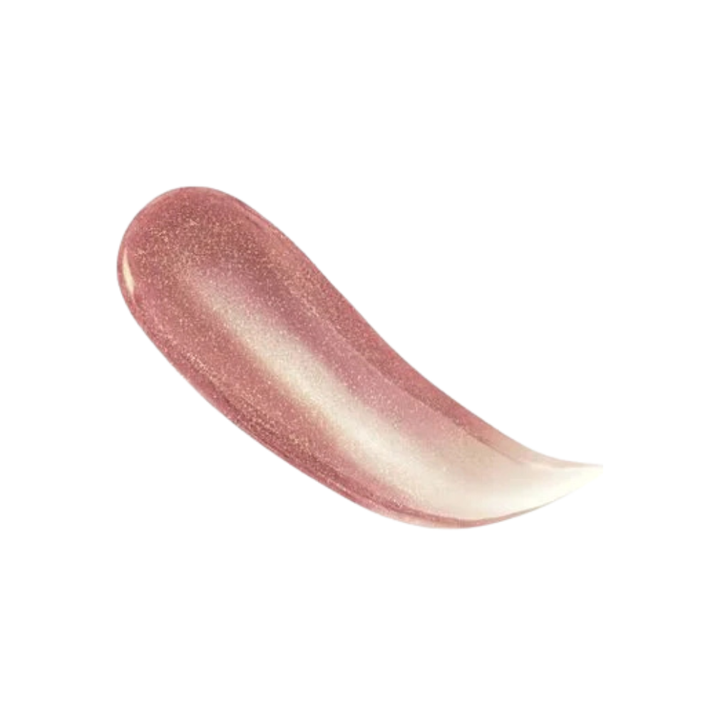 YSL - Loveshine Plumping Lip Oil Gloss Honey Moon