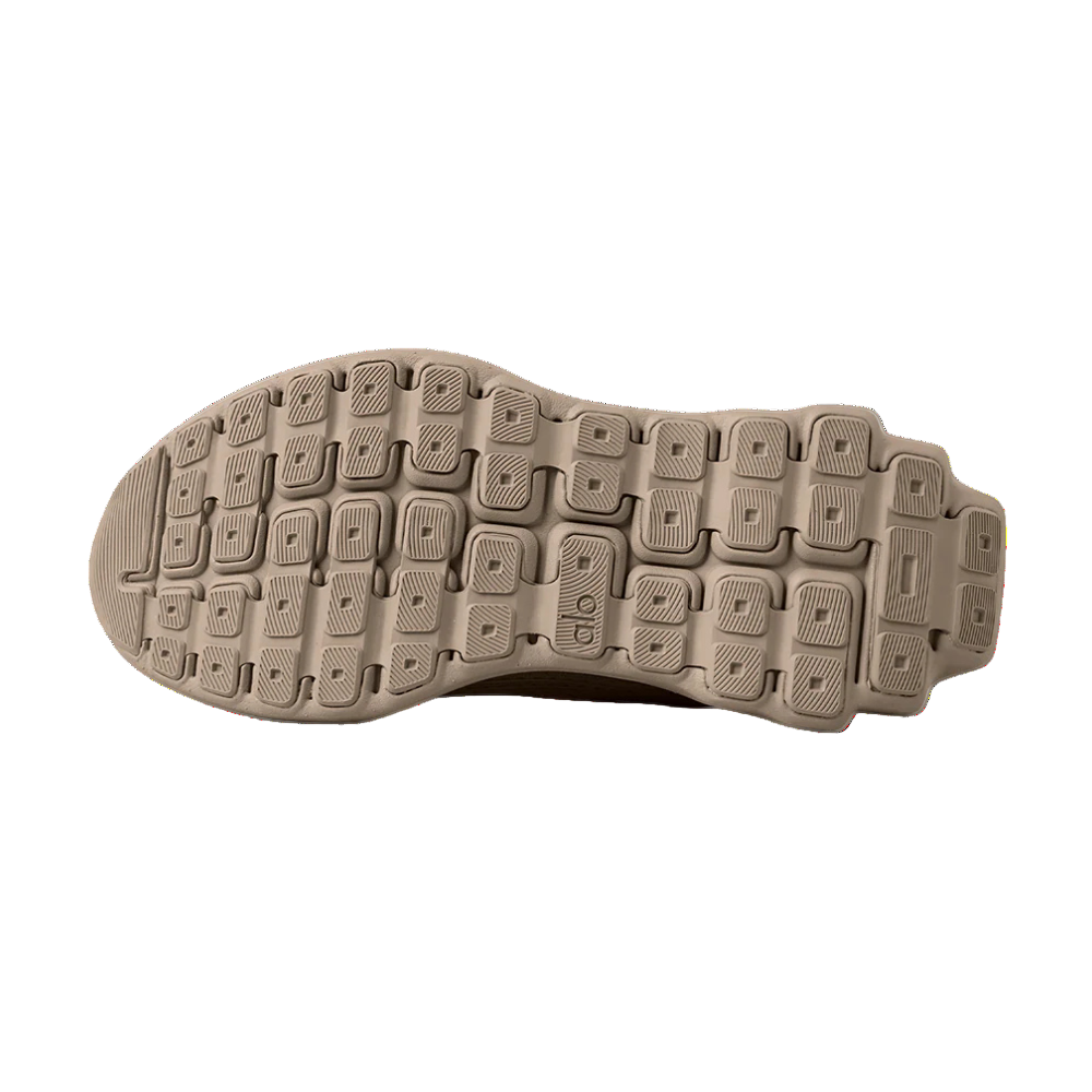 Tenis - ALO Runner Beige