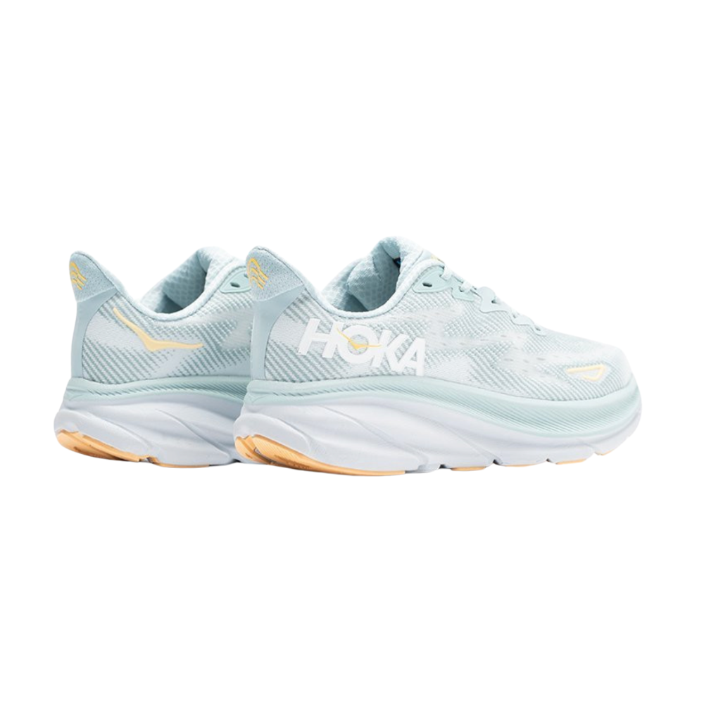 Hoka - One Clifton 9 W