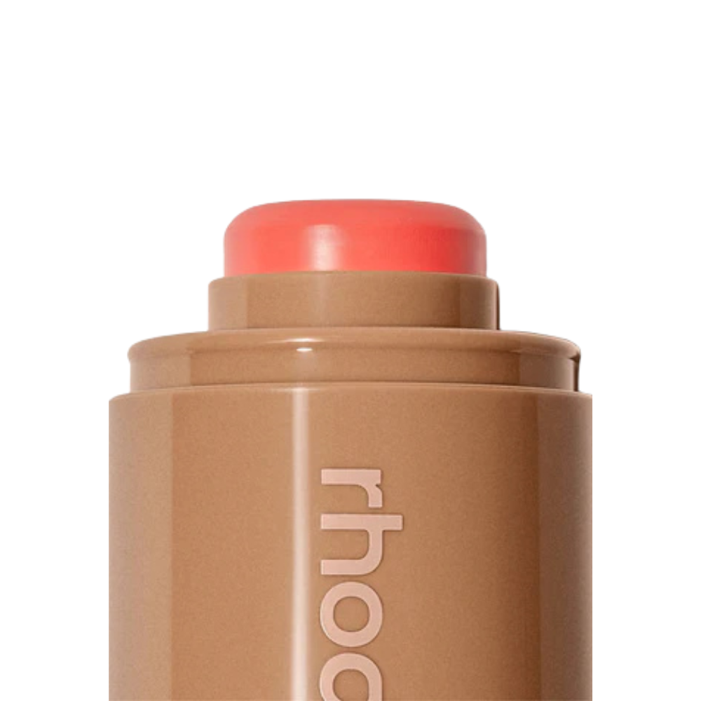 Rhode The Pocket Blush