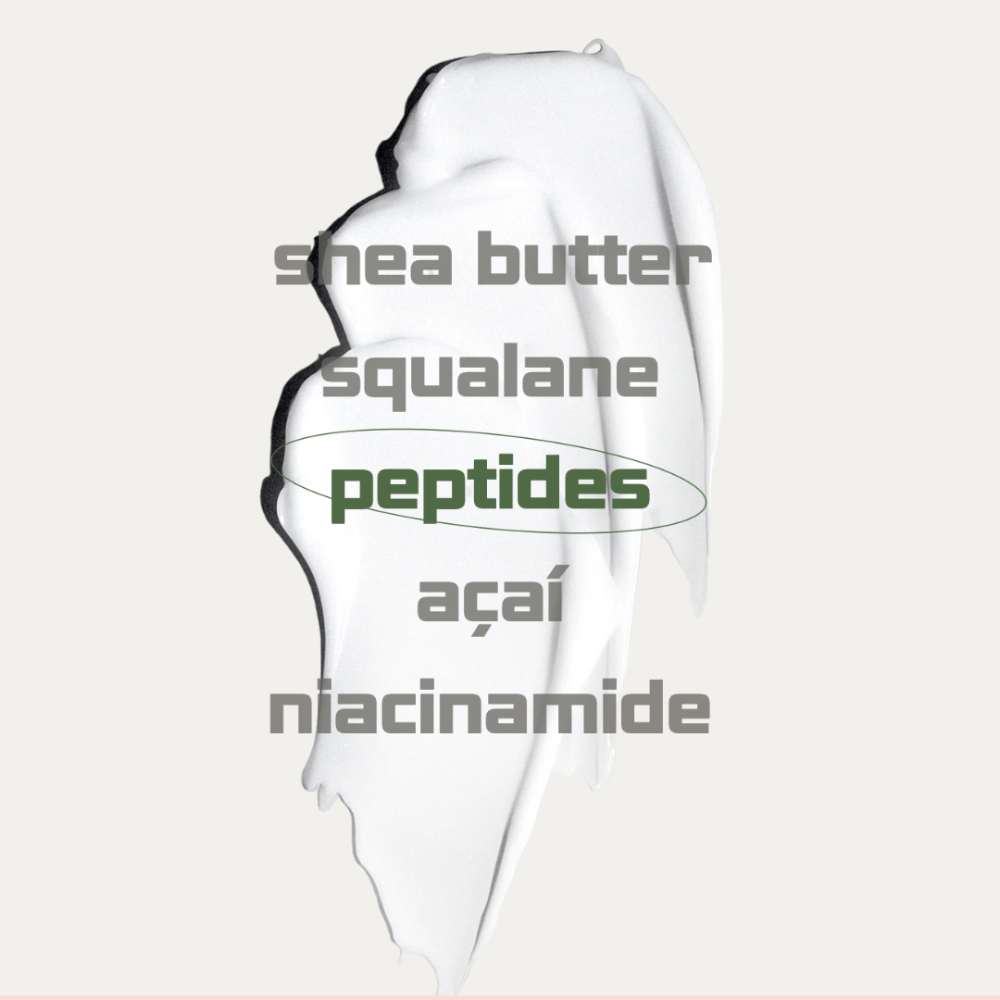 Rhode Barrier Restore Cream