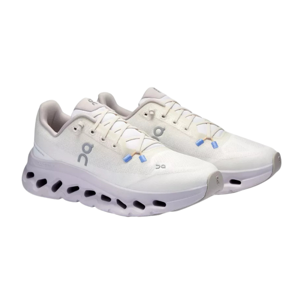 On Cloudtilt 1 - Sand / Lavender