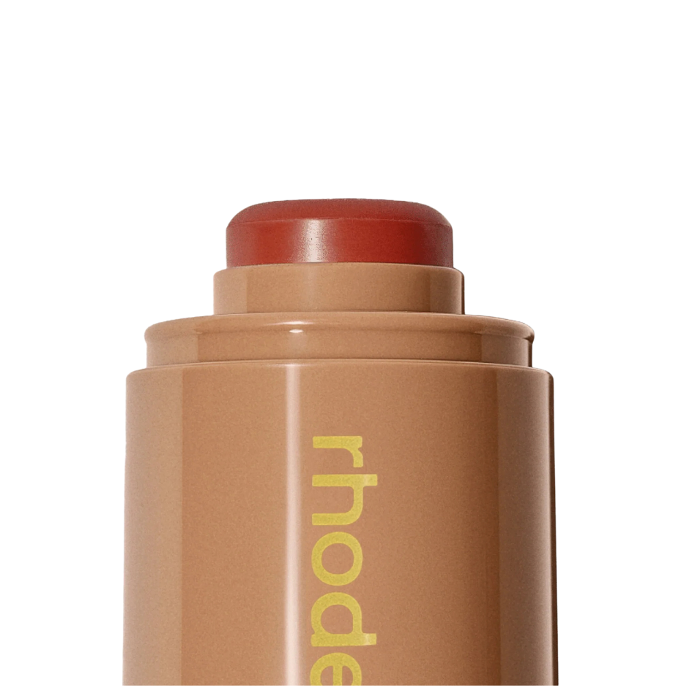 Rhode The Pocket Blush