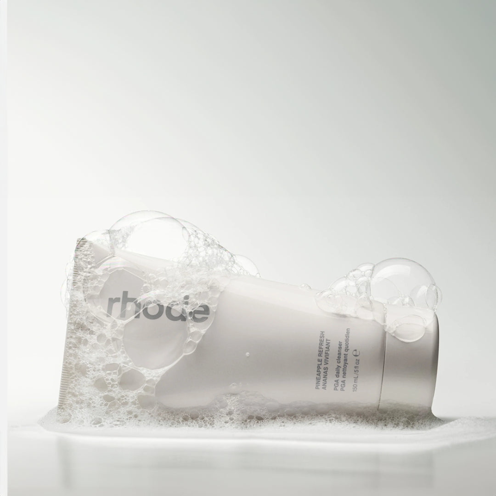 Rhode PineApple Refresh