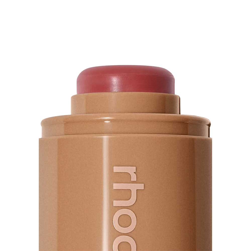 Rhode The Pocket Blush
