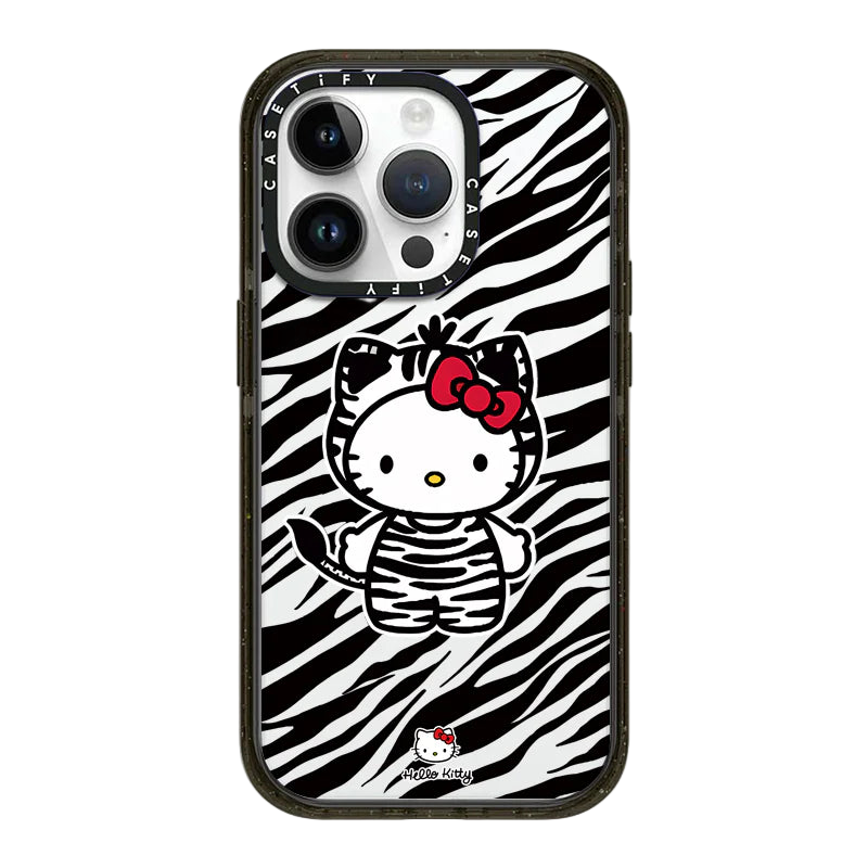 Impresion - Collabs Hello Kitty Casetify