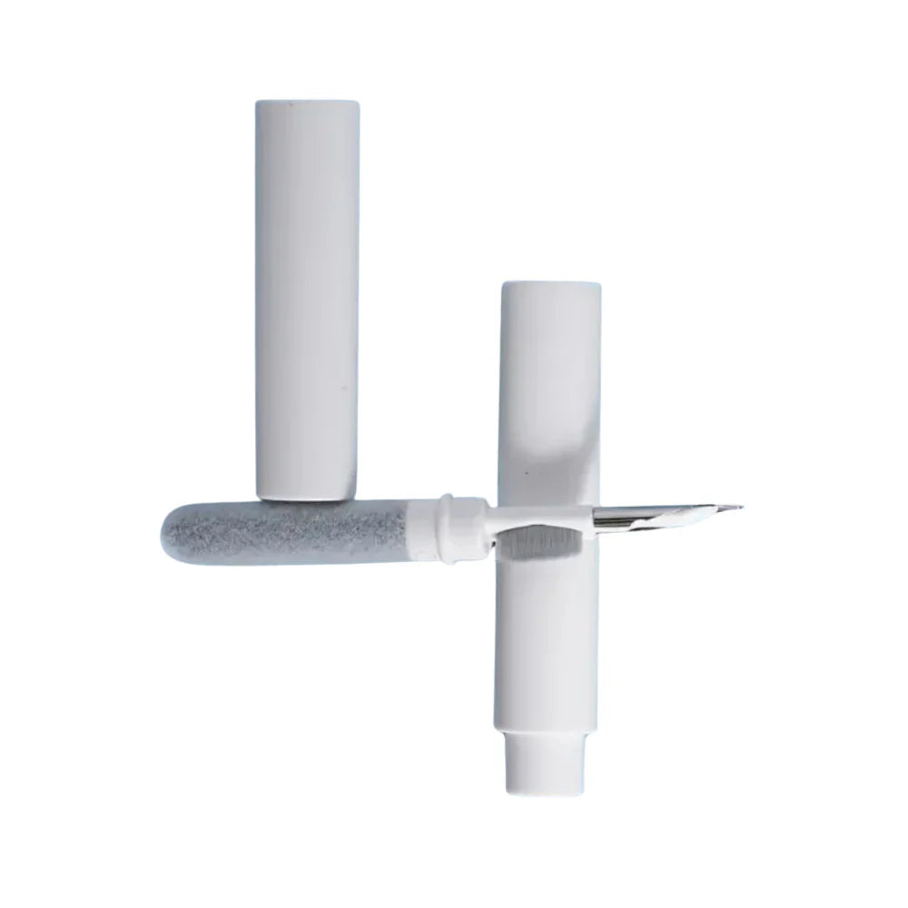 Gadget - Kit de Limpieza Boligrafo