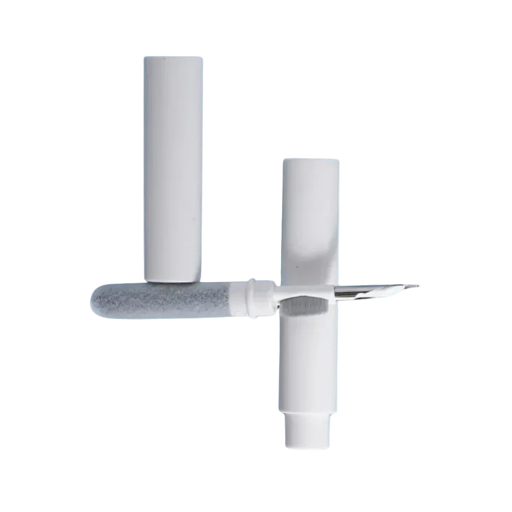 Gadget - Kit de Limpieza Boligrafo