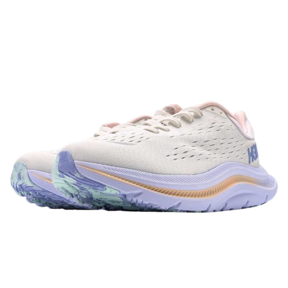 Hoka - Kawana W