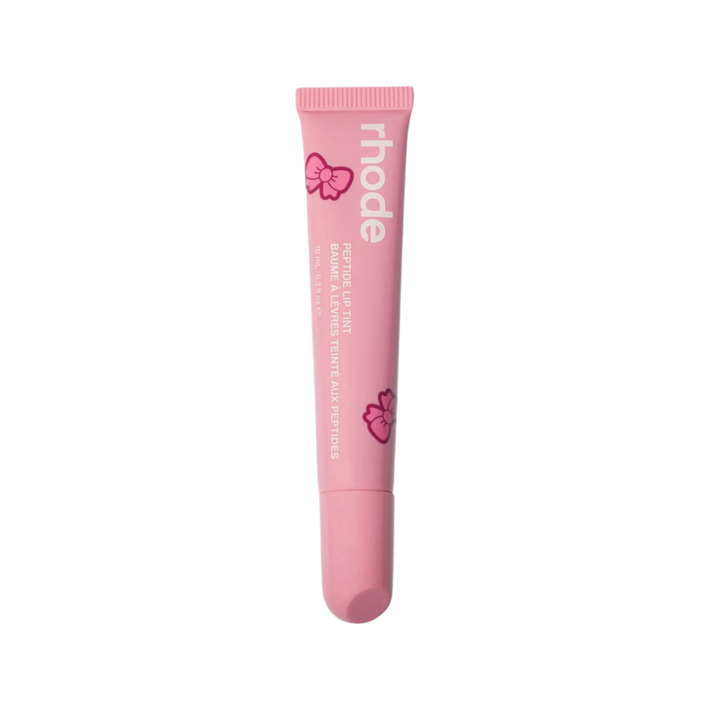 Rhode Peptide Lip Tint – Edición Limitada