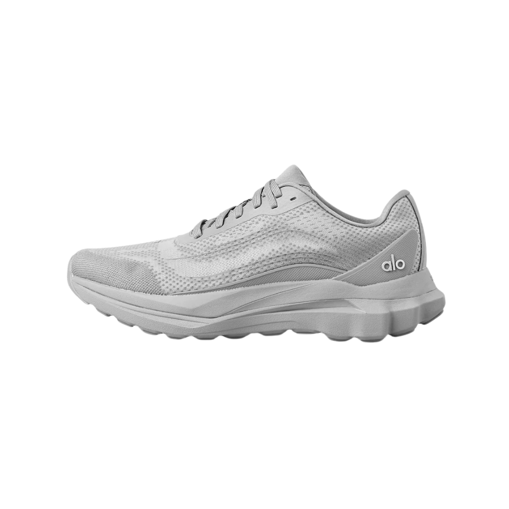 Tenis - ALO Runner Grey