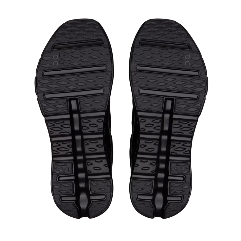 On Cloudtilt 1 - Eclipse / Black